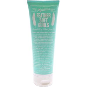 Miss Jessies Feather Soft Curls For Unisex 8.5 oz Conditioner Miss Jessies Feather Soft Curls For Unisex 8.5 oz Conditioner