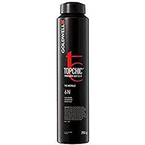 Goldwell 7N TC HC CAN 250ML Goldwell 7N TC HC CAN 250ML