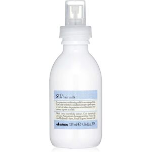 Su by Davines Hair Milk 135ml Su by Davines Hair Milk 135ml