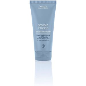 Aveda Model 200ml - Anti-Frizz Smoothing Conditioner Aveda Model 200ml - Anti-Frizz Smoothing Conditioner