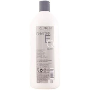 Redken Shades EQ Developer - Hair Developer Solution Redken Shades EQ Developer - Hair Developer Solution