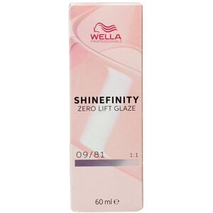 Wella Pearl Hair Colour - Permanent Dye 60ml - Type: Permanent Wella Pearl Hair Colour - Permanent Dye 60ml - Type: Permanent