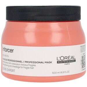 L'Oréal Professionnel Inforcer Hair Mask - Hair Type L'Oréal Professionnel Inforcer Hair Mask - Hair Type
