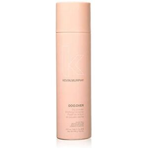 Kevin.Murphy Doo.Over Hair Spray - 250ml Kevin.Murphy Doo.Over Hair Spray - 250ml