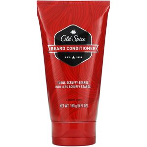 Old Spice, Beard Conditioner, 5 fl oz (150 g) Old Spice, Beard Conditioner, 5 fl oz (150 g)