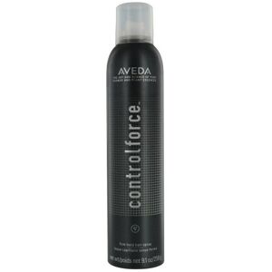Aveda Control Force Firm Hold Hair Spray 9.1 Oz Aveda Control Force Firm Hold Hair Spray 9.1 Oz