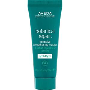 Aveda Botanical Repair Intensive Strengthening Masque Light 25ml Aveda Botanical Repair Intensive Strengthening Masque Light 25ml