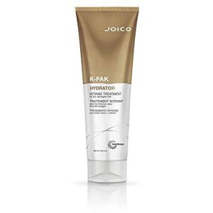 Joico K-PAK Hydrator intense treatment for dry, damaged hair Joico K-PAK Hydrator intense treatment for dry, damaged hair