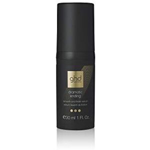 ghd Dramatic Ending - Smooth & Finish Serum, 1 fl. Oz. ghd Dramatic Ending - Smooth & Finish Serum, 1 fl. Oz.