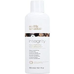Milk Shake Integrity Nourishing Conditioner 300 ml, 1 stück Milk Shake Integrity Nourishing Conditioner 300 ml, 1 stück