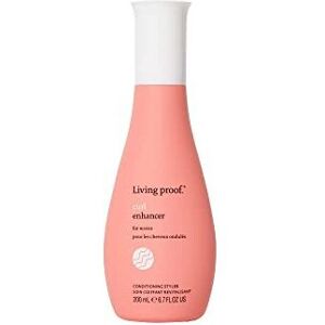 Living Proof Curl Enhancer - Conditioner for Curly Hair Living Proof Curl Enhancer - Conditioner for Curly Hair