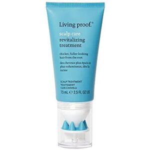 Living proof - Scalp Care Revitalizing Treatment (2.5 Oz) Living proof - Scalp Care Revitalizing Treatment (2.5 Oz)
