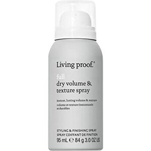 Living Proof Full Dry Volume & Texture Spray - Travel Size Living Proof Full Dry Volume & Texture Spray - Travel Size