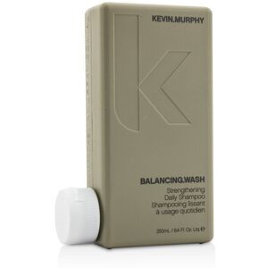 Kevin Murphy Balancing Wash Shampoo - Strengthening for Colored Hair Kevin Murphy Balancing Wash Shampoo - Strengthening for Colored Hair