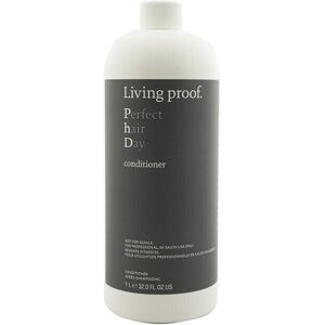 Living Proof PHD Conditioner - All Hair Types Living Proof PHD Conditioner - All Hair Types