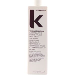Kevin Murphy Young.again.rinse - Nourishing Conditioner for Dry, Brittle Hair Kevin Murphy Young.again.rinse - Nourishing Conditioner for Dry, Brittle Hair