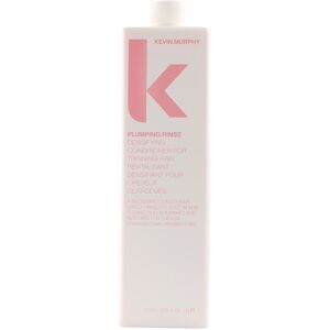 Kevin Murphy Plumping.Rinse Densifying Conditioner (A Thickening Conditioner - F Kevin Murphy Plumping.Rinse Densifying Conditioner (A Thickening Conditioner - F