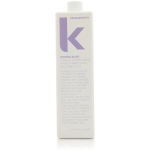 Kevin Murphy Staying Alive Leave-In Treatment - Hair Care Kevin Murphy Staying Alive Leave-In Treatment - Hair Care