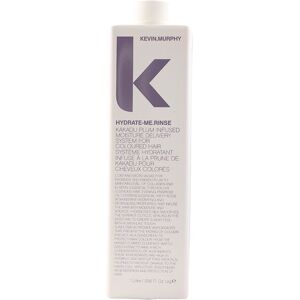 Kevin Murphy Hydrate-me.rinse Kakadu Plum Moisture Conditioner - For Coloured Hair Kevin Murphy Hydrate-me.rinse Kakadu Plum Moisture Conditioner - For Coloured Hair