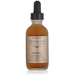 Grow Gorgeous Daily Density Serum - Serum Grow Gorgeous Daily Density Serum - Serum