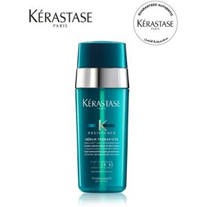 KERASTASE Resistance Therapiste Serum for Severly Damaged Hair 30ml KERASTASE Resistance Therapiste Serum for Severly Damaged Hair 30ml