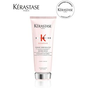 KERASTASE Genesis Anti Hair-Fall Conditioner 200ml KERASTASE Genesis Anti Hair-Fall Conditioner 200ml