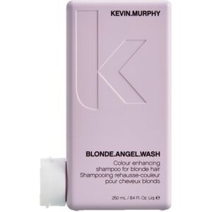 Kevin Murphy Blonde Angel Wash 8.4 oz Kevin Murphy Blonde Angel Wash 8.4 oz