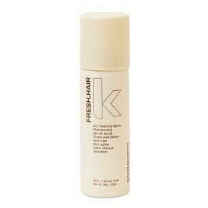 Kevin Murphy Fresh Hair Dry Shampoo - Hair Spray 100ml Kevin Murphy Fresh Hair Dry Shampoo - Hair Spray 100ml