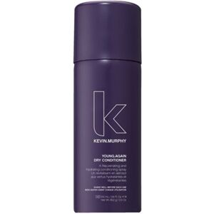 Kevin Murphy Young Again Dry Conditioner - 100ml Kevin Murphy Young Again Dry Conditioner - 100ml