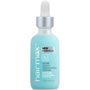 HairMax RSN8 Scalp Nourishing Serum 2oz HairMax RSN8 Scalp Nourishing Serum 2oz