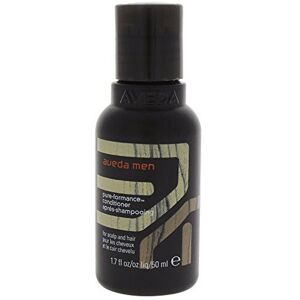 Aveda Men Pure Formance Conditioner 1.7 oz Aveda Men Pure Formance Conditioner 1.7 oz