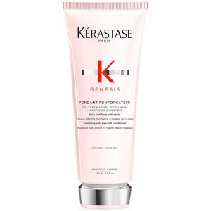 Kerastase Genesis Fondant Renforcateur Strengthening Conditioner 6.8oz/200 ml Kerastase Genesis Fondant Renforcateur Strengthening Conditioner 6.8oz/200 ml