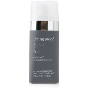 Living Proof. Phd Healthy Hair Perfector (118ml) Living Proof. Phd Healthy Hair Perfector (118ml)