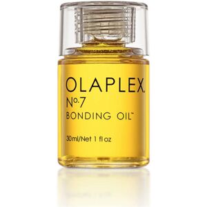 Olaplex No.7 Bonding Oil For Hair - 30ml Olaplex No.7 Bonding Oil For Hair - 30ml