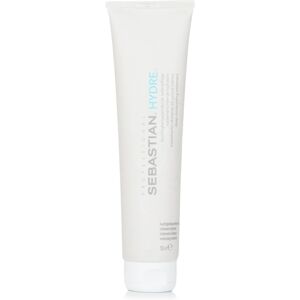 Sebastian Hydre Moisturising Hair Mask for Dry Hair - Hair Type Sebastian Hydre Moisturising Hair Mask for Dry Hair - Hair Type