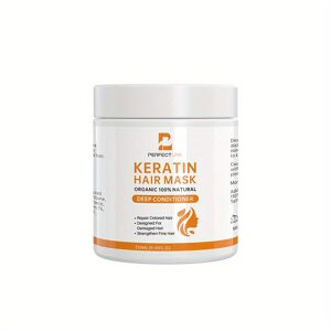 Unbranded Keratin Hair Mask Deep Repair Of Damaged Hair Roots 250ml Dry Damaged Hair Mask Unbranded Keratin Hair Mask Deep Repair Of Damaged Hair Roots 250ml Dry Damaged Hair Mask
