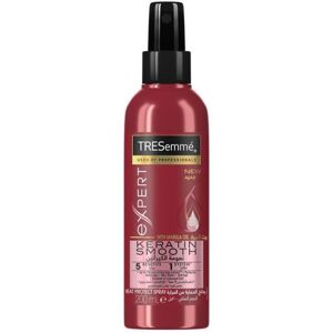 TRESemmé Tresemme Keratin Hair Treatment Hair Spray Smooth Heat Protect Spray Red 200ml TRESemmé Tresemme Keratin Hair Treatment Hair Spray Smooth Heat Protect Spray Red 200ml