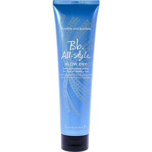 Bumble and Bumble Bb. All-Style Blow Dry (150 ml) Bumble and Bumble Bb. All-Style Blow Dry (150 ml)
