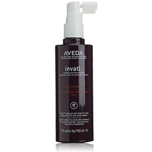 Aveda Invati Scalp Revitalizer, 5.1 Ounce Aveda Invati Scalp Revitalizer, 5.1 Ounce