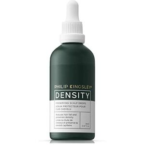 Philip Kingsley Density Preserving Scalp Drops Philip Kingsley Density Preserving Scalp Drops
