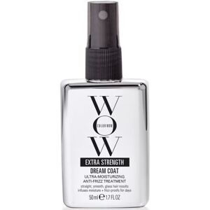 Color Wow Dream Coat Extra Strength 50ml - Anti-Frizz Treatment Color Wow Dream Coat Extra Strength 50ml - Anti-Frizz Treatment