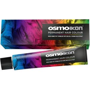 Osmo Ikon 100ml Very Light Blonde - Hair Color Osmo Ikon 100ml Very Light Blonde - Hair Color