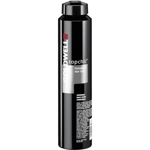 Goldwell Topchic Can 250g Goldwell Topchic Can 250g