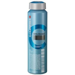 Goldwell Colorance Can 120ml Goldwell Colorance Can 120ml