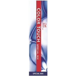 Wella Color Touch Special Mix 60ml Wella Color Touch Special Mix 60ml