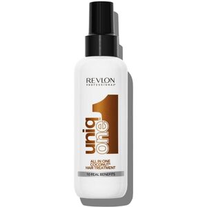 REVLON PROFESSIONAL Leave In Conditioner Gifts For Women Men Vegan Hair Treatmen REVLON PROFESSIONAL Leave In Conditioner Gifts For Women Men Vegan Hair Treatmen