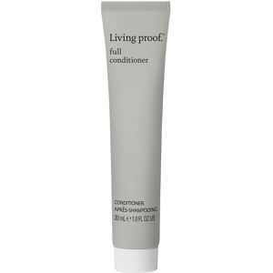 Living Proof Full Conditioner 30ml Living Proof Full Conditioner 30ml