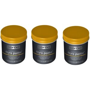 Osmo Fibre Paste 100ml x3 Osmo Fibre Paste 100ml x3