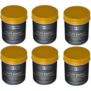 Osmo Fibre Paste 100ml x6 Osmo Fibre Paste 100ml x6