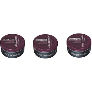 Osmo Elite Pomade x3 Osmo Elite Pomade x3